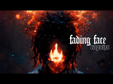 Video thumbnail for Fading Face
