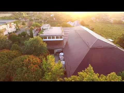 Descoperă Comoara de la Pietroasa