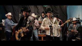 La Borrachera Lyrics English Translation