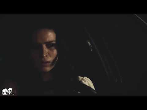 Heal me, i'm heartsick video