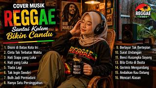 Download lagu Cover Musik Reggae Santai Bikin Candu || Menemani Pagimu Bersama Keluarga Tercinta mp3 Download lagu Cover Musik Reggae Santai Bikin Candu || Menemani Pagimu Bersama Keluarga Tercinta mp3