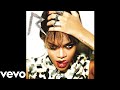 Rihanna - Fool In Love (Audio)
