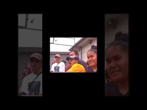 Westside flow feat 2pac Shakur