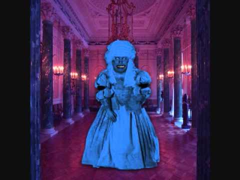 Supreme Cuts & Haleek Maul - Roll With Me (ft Tree & Wiseblood) [Chrome Lips] (2012)