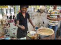 Dolly Chai Wala Celebrity Chai Wala Nagpur Trending Food Streetfood Streetfoodnagpur