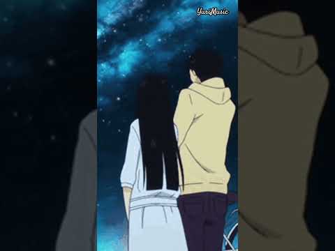 #Superhéroes - Beret & Mr Rain