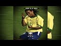 BLUE HORIZON FUNK Slowed