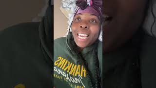 SINNERS MOVIE REVIEW #sinners #sinnersmovie #michaelbjordan #ryancoogler #movie #moviereview #film