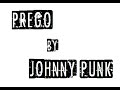 prego