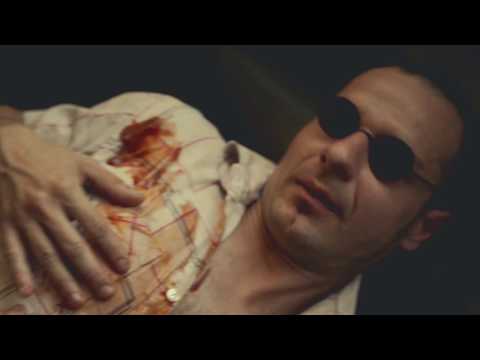 Fredy a Krasty - JH y Amigos - Panelák (official video)