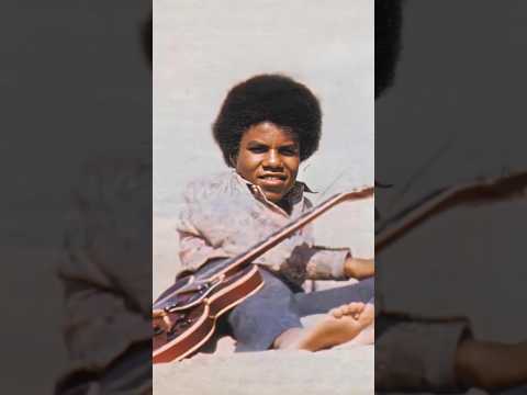 Jackie & Tito Jackson hidden truth!