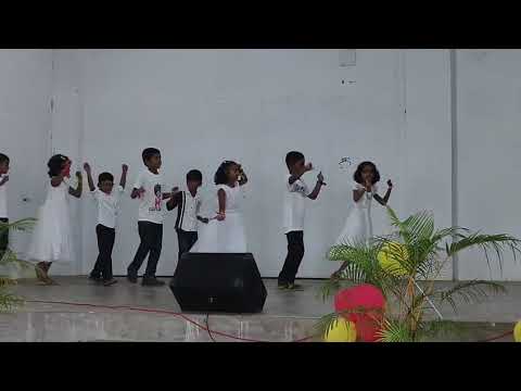 Nooru nooradulloridayan 