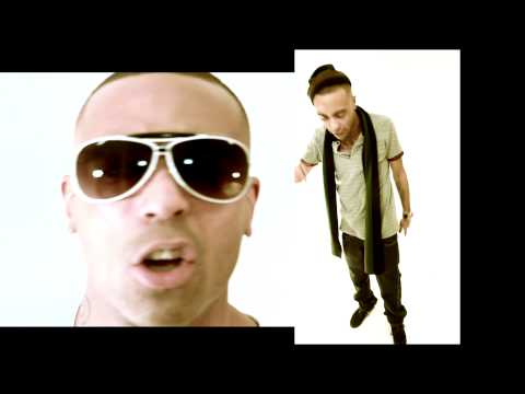 Opium Lotus - Stack Slim Stunt Dom