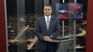 Սուր անկյուն 17.04.2022 - Թողարկում 450 / Sur ankyun