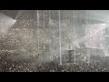 GRAND NATIONAL TOUR DETROIT FULL SHOW KENDRICK LAMAR SZA