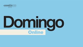 Domingo online - Pr. Daniel Elias 28/12/25