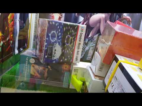 2021-04-29-Condado de Miaoli, cidade de Tongxiao, vila de Baidong, 8th Street - perto do templo Gongtian 7-11-20 yuan prêmio militar