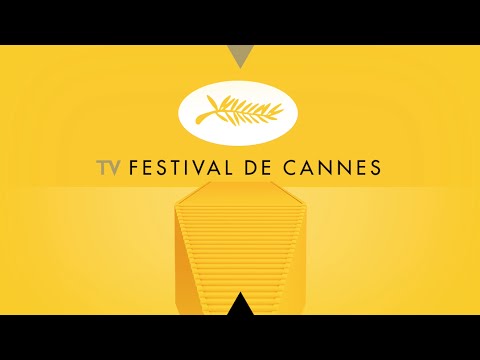 Générique de fin / TV Festival de Cannes 2016