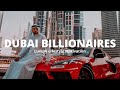 LUXURY LIFESTYLE OF DUBAI BILLIONAIRES BILLIONAIRE LIFESTYLE 2022 DUBAI LIFE VISUALIZATION