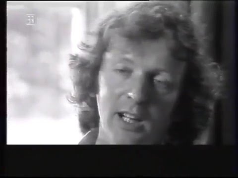 Wandlungen (2) - Die Wiederentdeckung der Natur