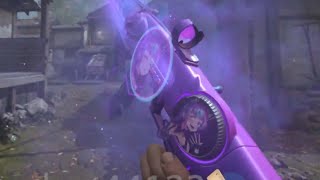 Re: [討論] 聽說cso是現代軍事反恐射擊遊戲