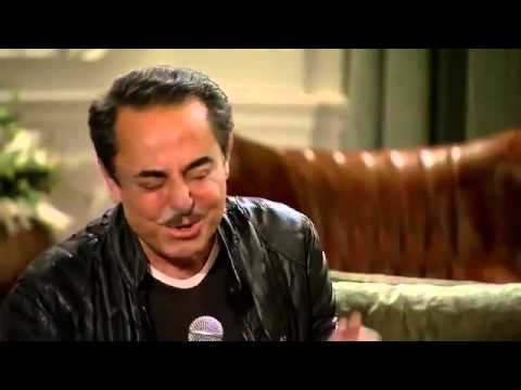 ملحم بركات سلطنة روعة