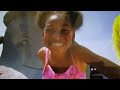 Yo Gabba Gabba Day In The Park English Spanish Portuguese French