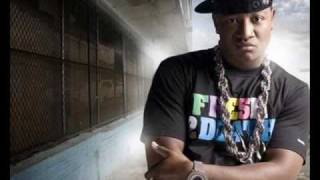 Yung Joc &quot;I Be Over There&quot; (NEW SONG 2009) + Download