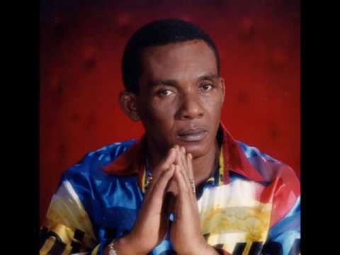 It's Gonna Take A Miracle lyrics