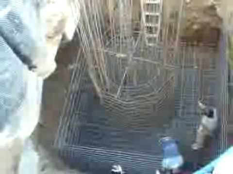 Xhamia e Re Tearce - minare