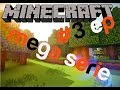 mega serie minecraft #3 a fazenda de xxx fail kkk ...