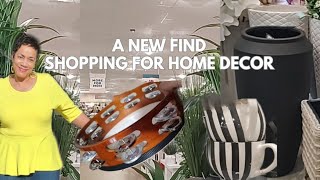HOME DECOR AND FASHION| HOME GOODS | ROSS #homedecor #fashion #style