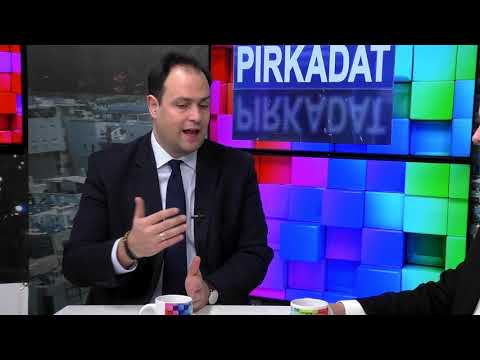 A Fidesz-KDNP pártszövetség olyan, mint egy jó házasság