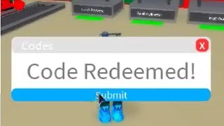 Codes for roblox two player superhero tycoon money