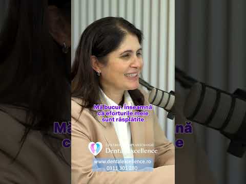 Mihaela Tatu și Doctor L...