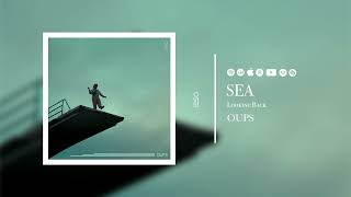 Sea Music Video