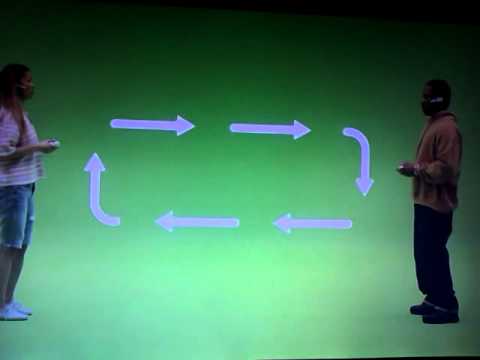 Xbox 360 XBLA Compilation Disc Video