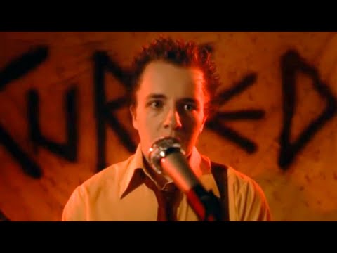Tráiler Fingiendo ser punk [WEB-DL] LIGERA 2024