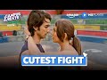 Shantanu Maheshwari Ko Hua Pyaar Shruti Sinha Campus Beats Amazon MX Player