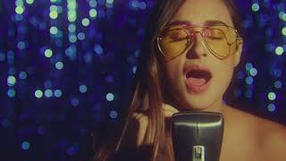 Saltar Music Video