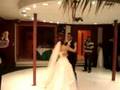 Wedding waltz - Vals Corina si Ady 