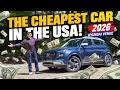 Auto Buyers Guide