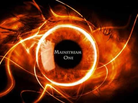 Mainstream One & Handyman - Мы не одиноки
