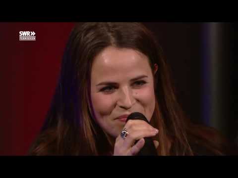 Schlussmachtipps von und mit Suchtpotenzial ;)