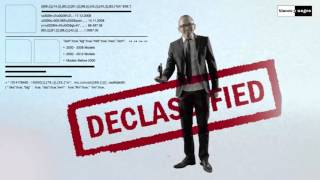 Sensato Feat  Sak Noel &amp; Pitbull   Crazy People Official Video