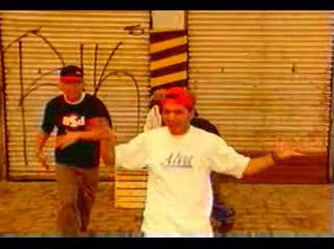 download lagu mp3 mp4 El Codigo 13, download lagu El Codigo 13 gratis, unduh video klip El Codigo 13