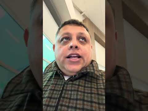 People understand each other by drinking and talking.