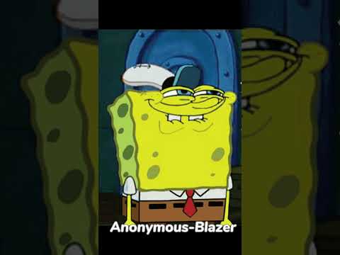 I farted in my grandpa brethin machine(Entertainment purposes only not to hurt anyone)#shorts #funny