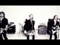 The Kicks - Hawk Eyes (Official Music Video) 
