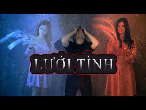 Lưới tình - Tuấn Quang